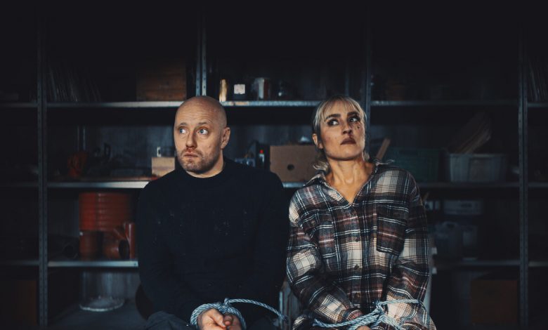 rialienfurstenberg-15-10-lifestyle-weekend movies-photo main