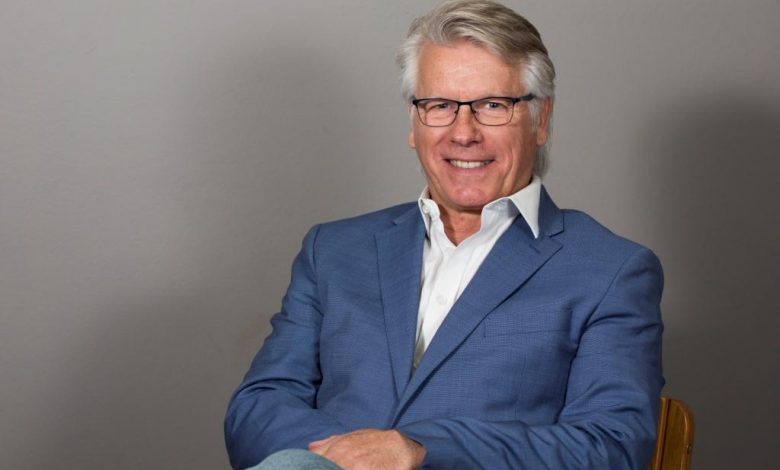 Richard_24 (16) Compressed