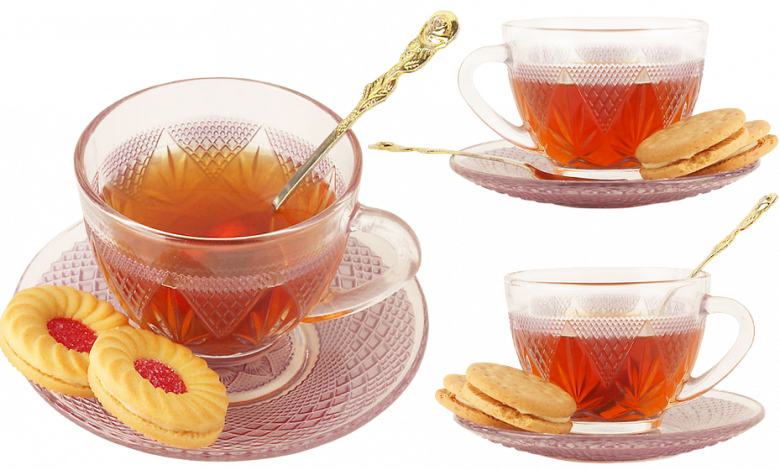 tea-4552398_960_720