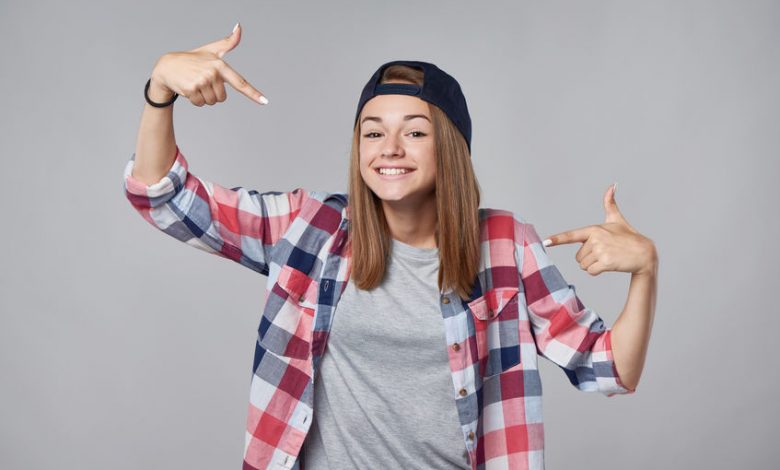 Ways you can encourage your teen to find balance