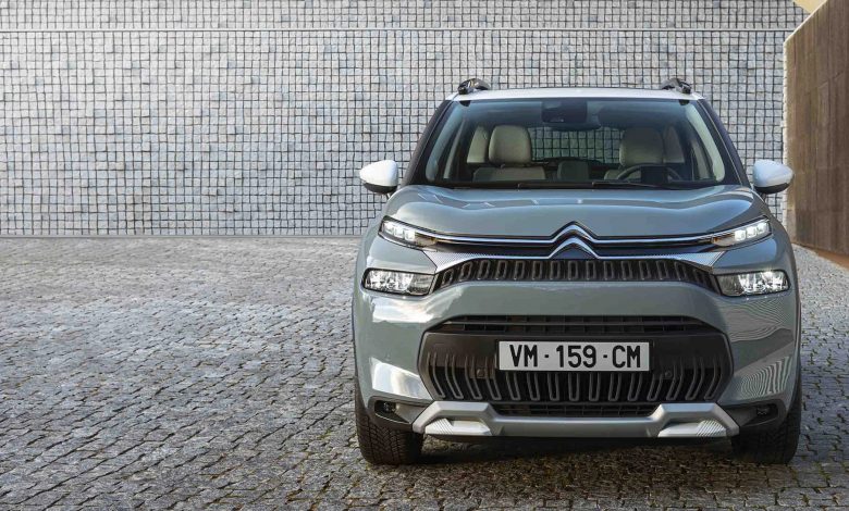 Citroen_C3_Aircross_Nouvelle_Face_Avant_2880_1531_002