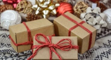 christmas-g650dbc4e_43325