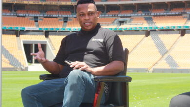 siso48RobertMarawa-_98279_tn