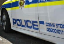 SAPSstockimage_46240-1-1