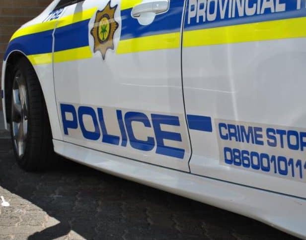 SAPSstockimage_46240-1-1