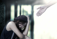 Signs that your teen may be is depressed