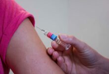 vaccination-gb496c8_43587