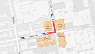 CradockAve-RoadClosu_07477