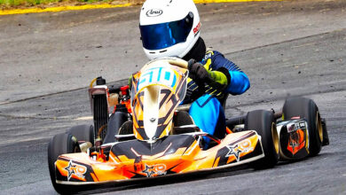 KZN3_Travis_Mingay