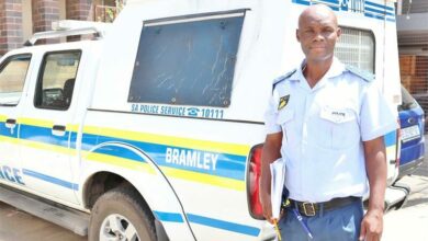 Mogodi(5)_75616