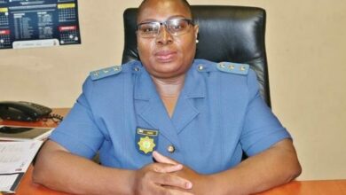 sibeko2_87677-780x4_42434