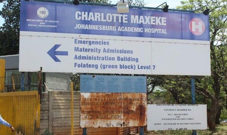 The hospital has addressed recent disruptions, reassuring the community that providing quality patient care continues to be a top priority, even amidst infrastructure challenges.