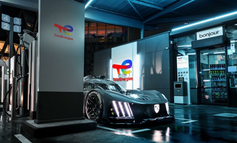 peugeot_9x8_2206ae_5-62ac4ced1dd9b_1800x1800