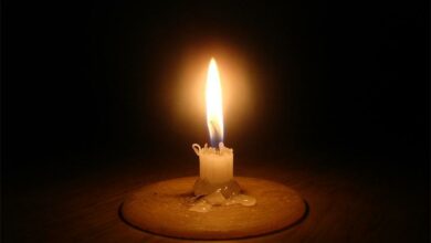 MN13JCloadshedding__80205