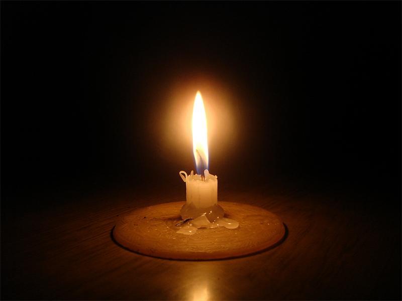 MN13JCloadshedding__80205