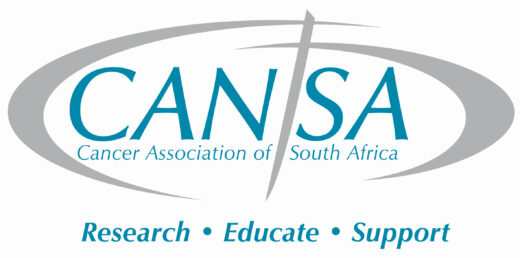 NC05MRcansa (CANSA to raise awareness about the disease on International Cancer Day on 4 February.)