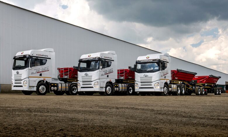 0022 CumoTrans_1800x1800