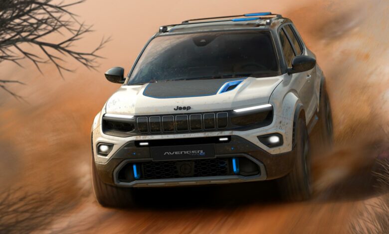 01_jeepavenger4x4concepthp-634995bc26d8e_1800x1800