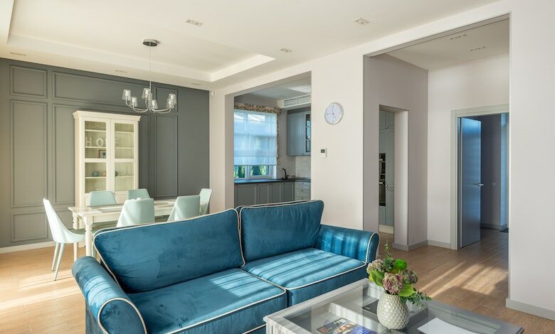 bad tenants (original)