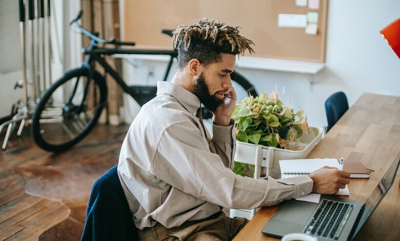 Insurance claim (780 x 470)