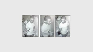 PolicesharedthisCCT_69904