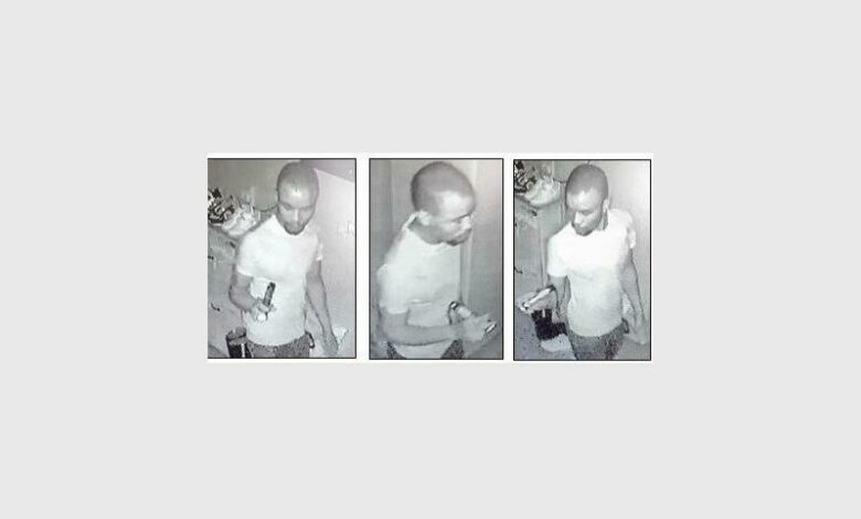 PolicesharedthisCCT_69904