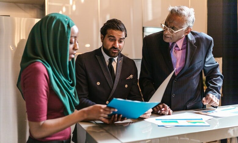 property sellers (780 x 470)