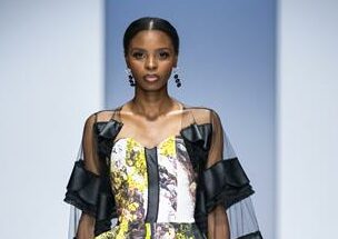 SAFWAW23_Day1Rubi_91953