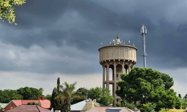 WaterTower_80936