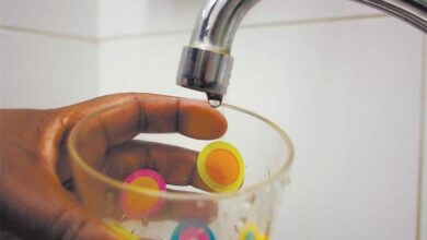 aphiwe34water_52653