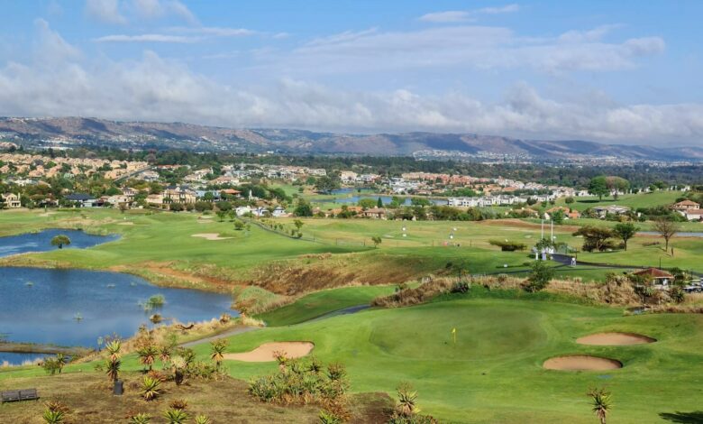 clubhouse view