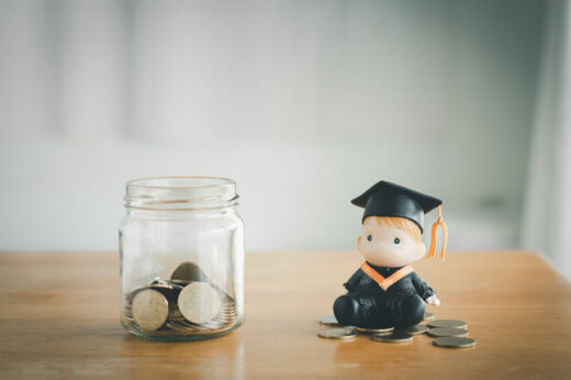 Financial planning for your child’s special needs