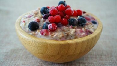 oats-gb380d785f_192_21468