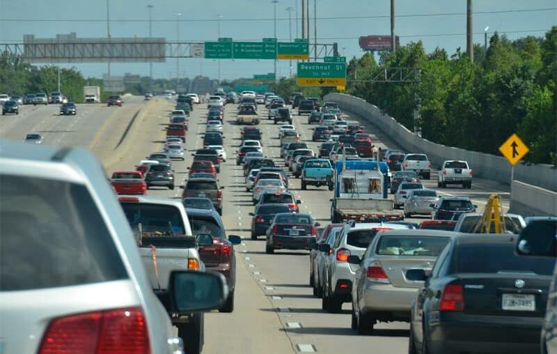 MISA praises law enforcement, and Transport Minister Barbara Creecy, for a significant reduction in road fatalities, attributing success to increased visibility and a shift in public behaviour.