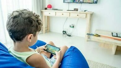 boy-7258367__340_41948