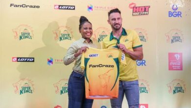 JoburgSuperKingsjer_25816