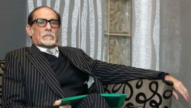 siso01PSLPeterMence_79201