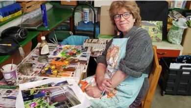 Colletteinstudio_56359
