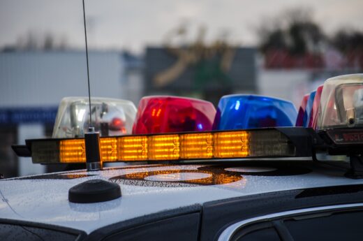police-car-g840b9fed0_1920