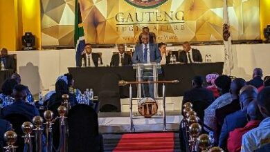 PXL_20230220_1533218_87560_tn