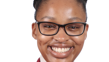 Screenshot 2023-02-01 133852