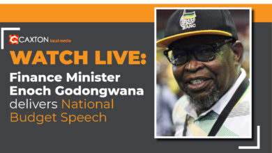 Watch Live