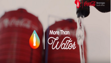 big-Cokeville resized 1