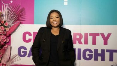 CelebrityGameNight-1_74780