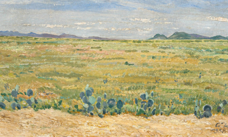 LNN Featured image_2 (10)