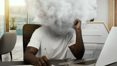 thumbnail_cloud-shaped-heads-collage-freepik