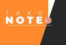 Featured Images 2020146