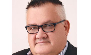 Screenshot 2023-05-03 162513