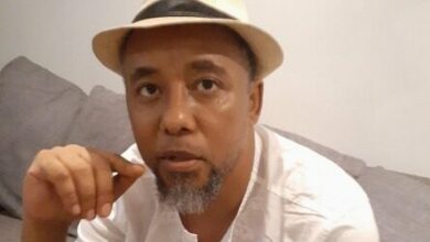 WhatsApp Image 2023-05-16 at 1.47.58 PM