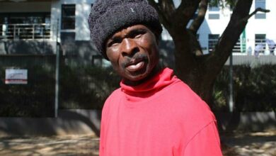 Vincent Streetwires: Nope, they take long to attend to issues and by the time they attend to those problems the damage is huge so it impacts us as citizens negatively.